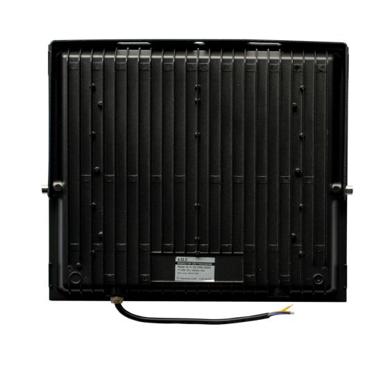 Прожектор светодиодный A.GLO GL-11-150 150W 6400K, фото 3