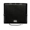 Прожектор светодиодный A.GLO GL-11-150 150W 6400K, фото 3