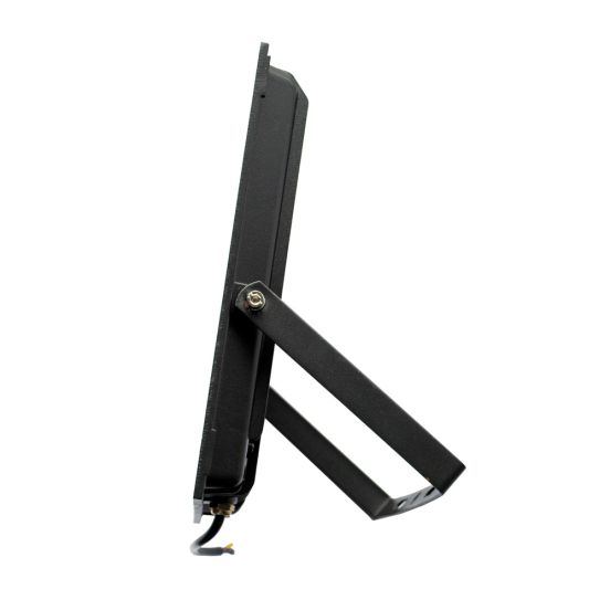 Прожектор светодиодный A.GLO GL-11-150 150W 6400K, фото 4