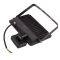 Прожектор светодиодный EVRO LIGHT EV-30-01 2400Lm c датчиком, фото 3