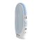 Фонарик на аккумуляторе LED CT-9953L