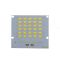 Чип 20w SMD DC400mA 31v 033 S8019 - STAND