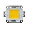 Чип 30w COB DC 900mA 31v 6400К