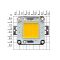 Чип 30w COB DC 900mA 31v 6400К, фото 2
