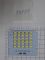 Чип 20w SMD DC400mA 31v 033 S8019 - STAND, фото 2