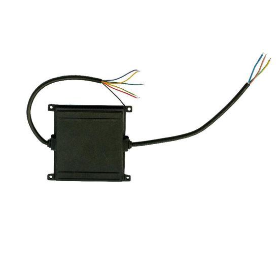 Подробнее о Драйвер для хайбей 150W Драйвер для хайбей 150W