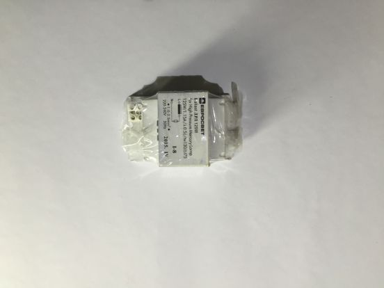 Балласт ЕВРОСВЕТ ДРЛ-125w