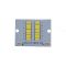 Чип 10w SMD DC 200mA 21-22v 033 S8018 STAND