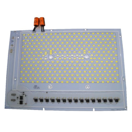 Чип 150w SMD 066 HM PRO прожектор - S10976