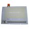 Чип 150w SMD 066 HM PRO прожектор - S10976