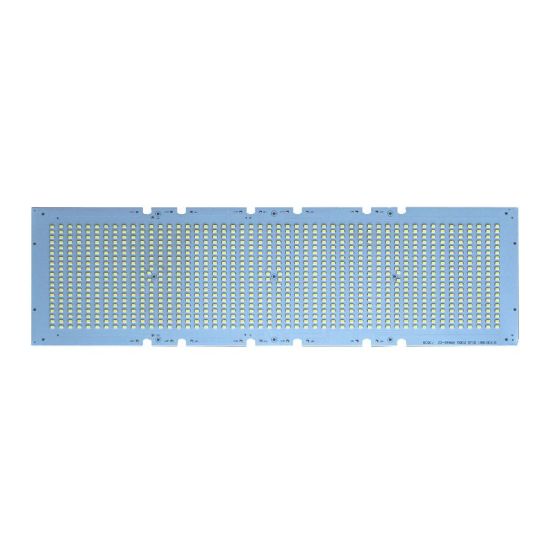 Подробнее о Чип 500w SMD DC1450-1500mA 31v x10 002c S9868 PRO Чип 500w SMD DC1450-1500mA 31v x10 002c S9868 PRO
