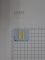 Чип 10w SMD DC 200mA 21-22v 033 S8018 STAND, фото 2