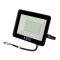 Прожектор светодиодный A.GLO GL-11- 70 70W 6400K