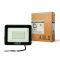 Прожектор светодиодный A.GLO GL-11- 70 70W 6400K, фото 2