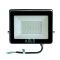 Прожектор светодиодный A.GLO GL-11- 70 70W 6400K, фото 3
