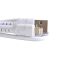 Подробнее о Сетевое зарядное устройство 2USB 5V/2.4А White (Lightning в подарок), фото 6 Сетевое зарядное устройство 2USB 5V/2.4А White (Lightning в подарок), фото 6