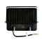 Прожектор светодиодный A.GLO GL-11- 70 70W 6400K, фото 4
