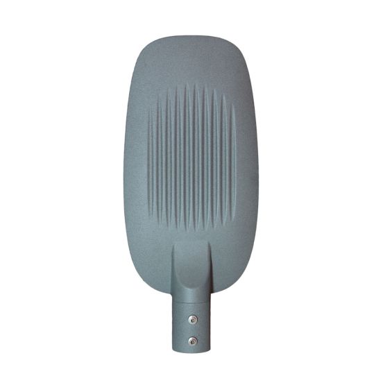 Светильник светодиодный консольный EVROLIGHT 150Вт 5000К MALAG-150 M 18000Лм IP65, фото 3