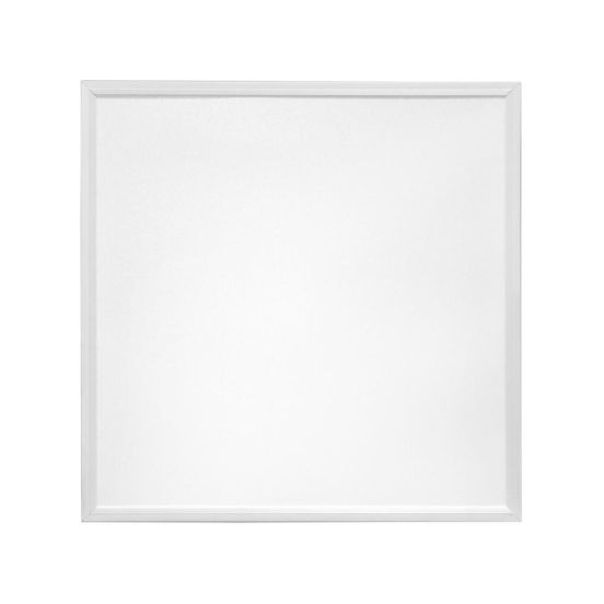 Светильник светодиодная панель 36Вт EVROLIGHT PANEL-B2B-595-2 6400K
