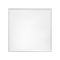 Светильник светодиодная панель 36Вт EVROLIGHT PANEL-B2B-595-2 6400K