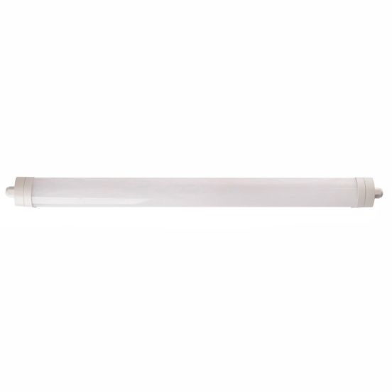 Светильник светодиодный промышленный ЕВРОСВЕТ 16Вт 6400K EVRO-LED-WL16 1120Лм IP65, фото 3