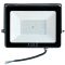 Прожектор светодиодный A.GLO GL-11-100 100W 6400K, фото 3