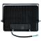 Прожектор светодиодный A.GLO GL-11-100 100W 6400K, фото 4