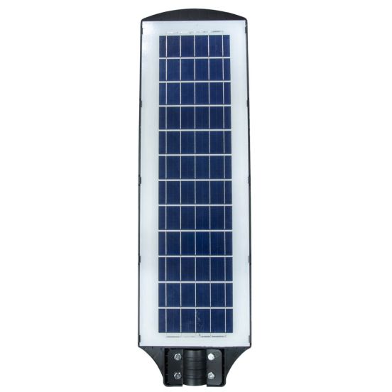 Подробнее о Светильник консольный на солнечных панелях ST-S-S1-150W, фото 3 Светильник консольный на солнечных панелях ST-S-S1-150W, фото 3