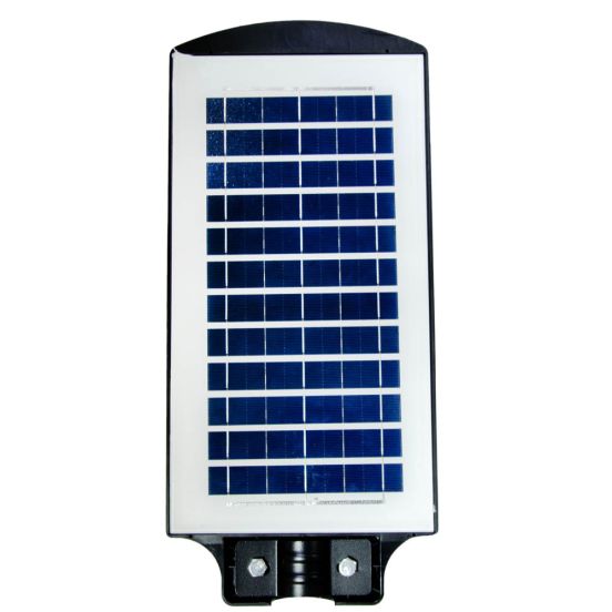 Подробнее о Светильник консольный на солнечных панелях ST-S-S1-60W, фото 2 Светильник консольный на солнечных панелях ST-S-S1-60W, фото 2