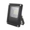 Прожектор EVRO LIGHT 10Вт 6500k STAND 170-240В 800Лм (Украина)