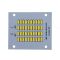 Чип 20w SMD DC520-540mA 31v 033 S5719 PRO