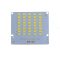 Чип 30w SMD DC600-650mA 31v  033 S8020  STAND