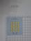 Чип 20w SMD DC520-540mA 31v 033 S5719 PRO, фото 2
