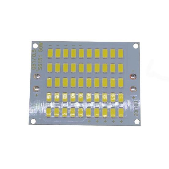 Подробнее о Чип 50w - SMD DC 650mA 31v 033 - S6151 BASIC Чип 50w - SMD DC 650mA 31v 033 - S6151 BASIC