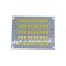 Подробнее о Чип 50w - SMD DC 650mA 31v 033 - S6151 BASIC Чип 50w - SMD DC 650mA 31v 033 - S6151 BASIC