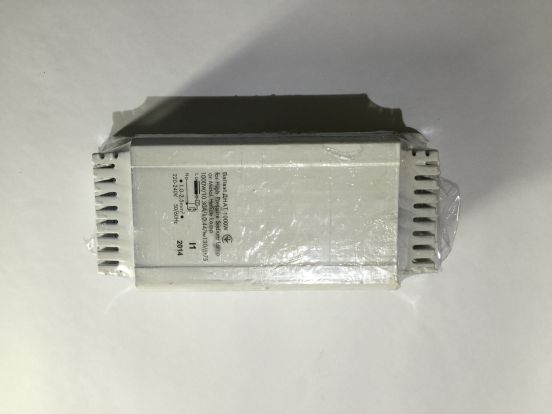 Балласт ЕВРОСВЕТ ДНАТ-1000w