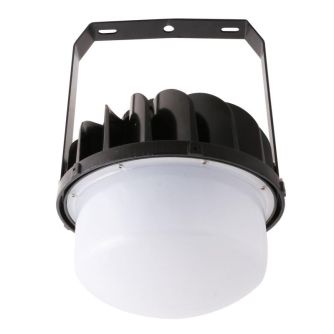 Подробнее о Светильник LED для високих потолков EVRO-EB-80-03 6400К Светильник LED для високих потолков EVRO-EB-80-03 6400К