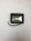 Прожектор светодиодный EVRO LIGHT 20Вт 6400K EV-20-01 1600Лм SMD НМ, фото 3