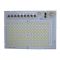 Чип 100w SMD 066 HM прожектор PRO - S10975 (5730-3Vx0.5W)