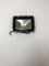 Прожектор светодиодный EVRO LIGHT 20Вт 6400K EV-20-01 1600Лм SMD НМ, фото 5