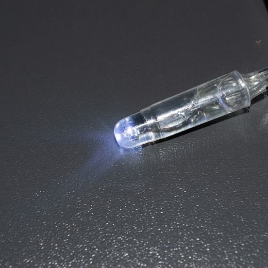 Подробнее о Гирлянда уличная STARLIGHT бахрома теплый/белый Flash 75LED IP44 прозрачный 2x0.7м, фото 6 Гирлянда уличная STARLIGHT бахрома теплый/белый Flash 75LED IP44 прозрачный 2x0.7м, фото 6