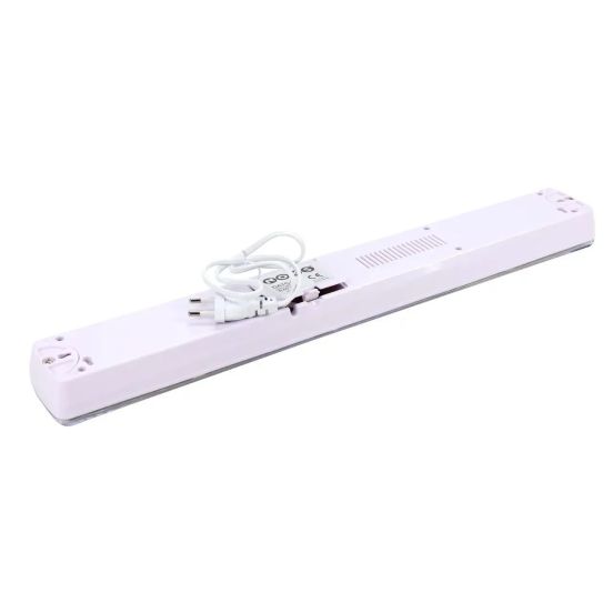 Подробнее о Фонарик на аккумуляторе аварийный LED NOAS-90, фото 3 Фонарик на аккумуляторе аварийный LED NOAS-90, фото 3