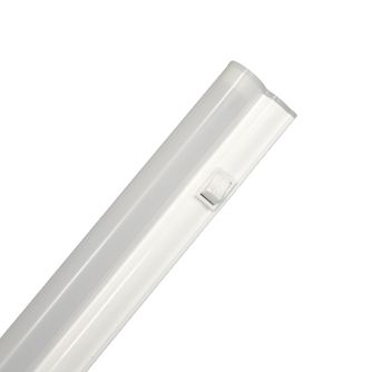 Подробнее о Светильник LED интегрированный LETLED IТ-5-900 12Вт с выключателем, фото 2 Светильник LED интегрированный LETLED IТ-5-900 12Вт с выключателем, фото 2