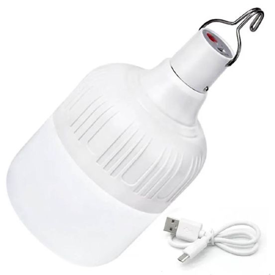 Светильник на аккумуляторе LED CT-4279