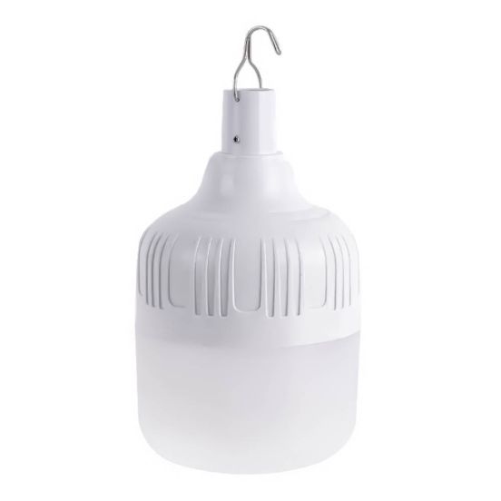Светильник на аккумуляторе LED CT-4279, фото 3