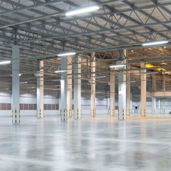 Детальніше про Лампа Євросвітло L-1200 6400K 18Вт G13 T8 трубчаста LED, фото 3 Лампа Євросвітло L-1200 6400K 18Вт G13 T8 трубчаста LED, фото 3