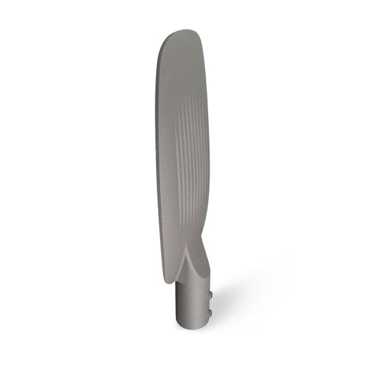 Светильник светодиодный консольный EVROLIGHT 50Вт 5000К MALAG-50 6000Лм IP65, фото 2