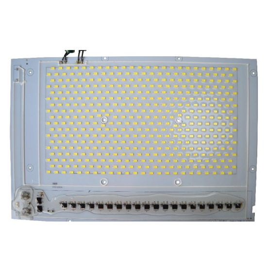Подробнее о Чип 200w SMD 066 HM PRO - S10977 Чип 200w SMD 066 HM PRO - S10977