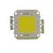 Чип 40w COB DC1450-1500мА 31v ЕВ-120w