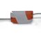 Драйвер для даунлайта 6w DC 260mA 15-25V  п/м с фикс Sunle